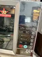 microwave for sale