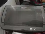 Canon 2900 laserjet
