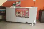 Arjunt sell