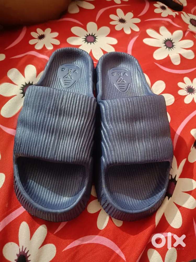Flip flop (V R S) no.1 flip flop