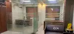 Prime Location Full Top Floor with Roof Rights in Sector 49 Noida