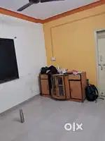 Urgent looking for 1 female roomate in 1 BHK flat