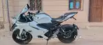 R15 v4 2024
