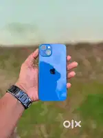 Iphone 13 128gb