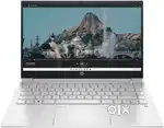 Hp pavilion