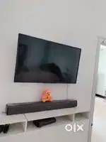 Sony Bravia 32 inch