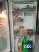 Samsung refrigerator model number RA19ACES1/XTL/2011