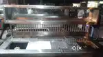 Chinese counter