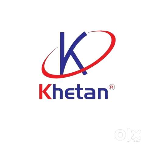 dispatch supervisior