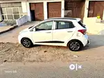 Sale hyundai i10asta