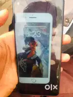 iPhone 8 plus 64 gb
