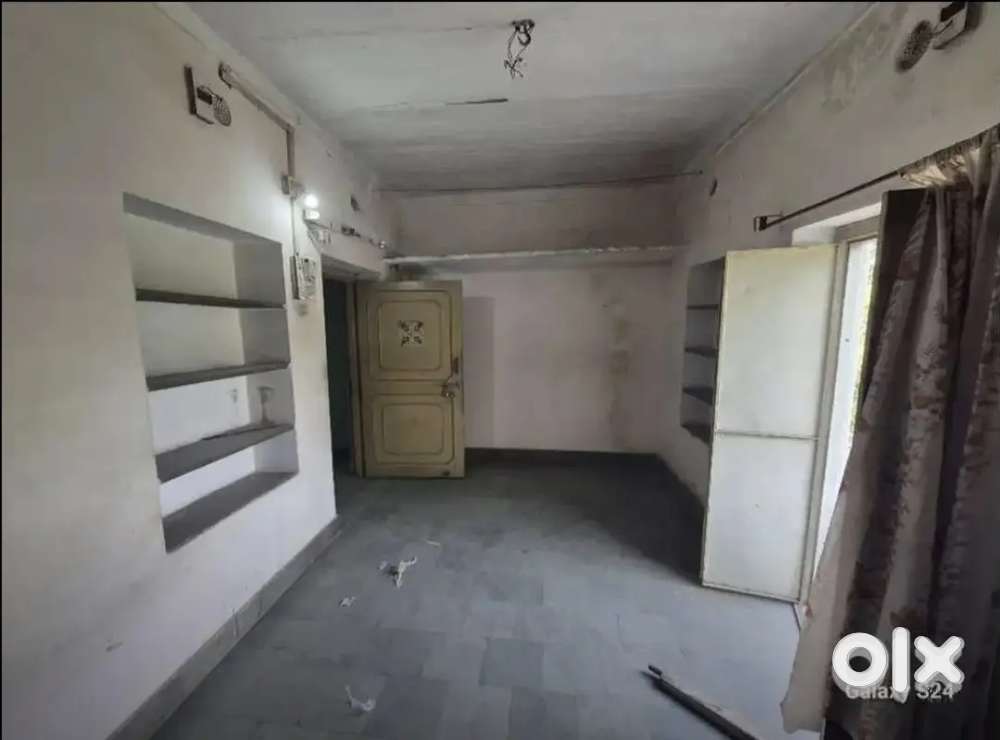 Ajmer मे 2 BHK मकान किराये पर बेस्ट लोकेशन पर