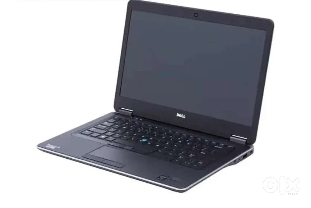 Dell Computer