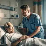 Pramonita Health Caretaker Agency, Nashik