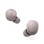 Sony WF-1000XM5 Best Active Noise Cancelling Wireless in Ear TWS