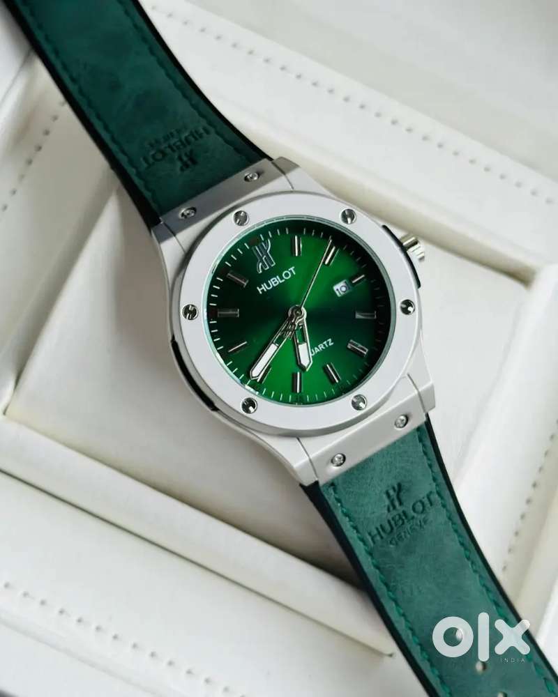 Brand new condition