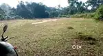 দুই কানি ১৪ ঘন্টা রাস্তার পাশে প্রকৃত কেতা  যোগাযোগ করুন