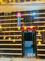 135 gaj house for sale in pratap nagar , raiwala, Price Negotiable