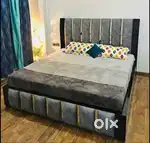 Bajaj finance paise nahin Hai MI per khariden New bed