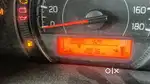 Ma driver hu kisss ko driver ki need to msg karre