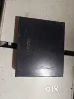 Bosch amplifier