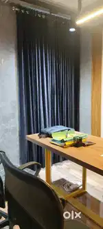 Nw office thamarashery