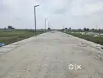 125 GAJ EAST FACING PLOT IN PALWAL SECTOR 05 GATED SOCIETY PROJECT