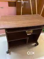 Computer Table