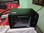 New brend 5 day old