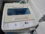 Sale samsung  washing machine