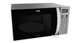 New IFB Oven for sale