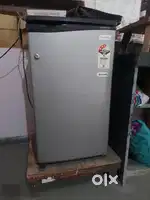 90 liters Videocon refrigerator