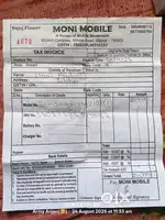 Galaxy A14 5g mobile