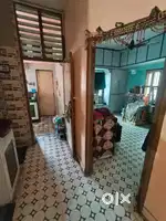 2 BHK flat at prime location