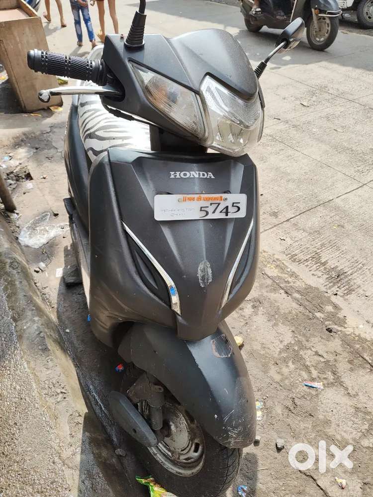 No insurance Rc available and PUC ok