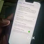 Apple 13 Pro Max 128GB
