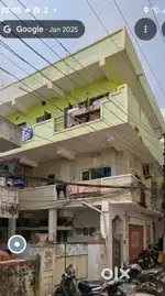 Lease for 4 lakhs
