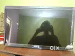 Inno-q 60cm led tv