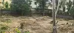 8 CENTS PRIME RESIDENTIAL PLOT FOR SALE NEAR ULLOOR