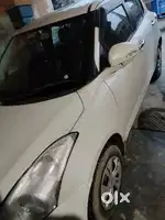 Maruti Suzuki Swift 2016 Diesel 95000 Km Driven