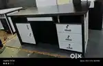 BRAND NEW BOSS TABLE