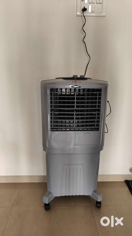 Excellent Condition Air Cooler – Full Working, Best Price!