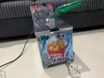 Deep fryer