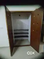 Spacious 3BHK Apartment for LEASE in Akshyanagar