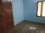 House for rent near Medical college