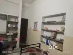 3000 me best room