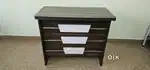 Office Furniture