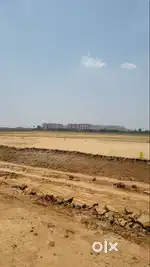 open plots for sale at Bandlaguda