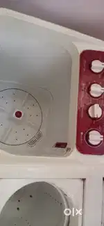 Whirlpool 7 kg