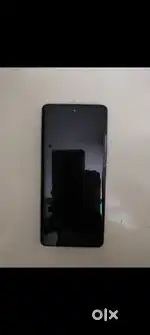 Vivo T3 Pro 256 Gb Brand New Condition